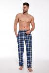 Штаны пижамные мужские 691-7