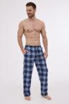 Штаны пижамные мужские 691-7