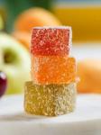 3. Мармелад VitaminOS без добавления сахара