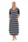 Платье женское вискоза "ХИЛАРИ-2"