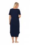 Платье женское вискоза "ХИЛАРИ-2"