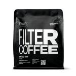 *Кофе Руанда Киву