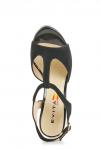 Босоножки EVITA (EV13040-10-1V-15BLACK)