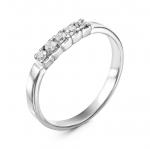 КОЛЬЦО 2381130сф