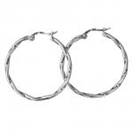 СЕРЬГИ 330850ц