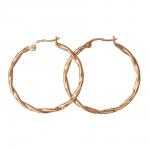 СЕРЬГИ 330851цр