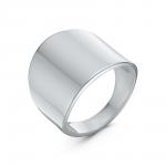 КОЛЬЦО 24012358с