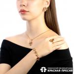 КОЛЬЦО 2382565Мо