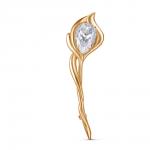 БРОШЬ 14815467ф