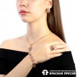 КОЛЬЦО 2382565рф