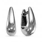 СЕРЬГИ 34010010