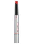 VL588 Vely Vely Бальзам для объема губ Glass Lip Voluming Balm #02 Healthy Coral 1,7г