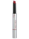 VL601 Vely Vely Бальзам для объема губ Glass Lip Voluming Balm #04 Plum Pink 1,7г