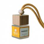 BRAND PERFUME автопарфюм Mango  (8 мл.)