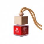 BRAND PERFUME автопарфюм Modern Princes (8 мл.)