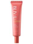 BLIV:U Коллагеновый лифтинг-крем для век против морщин Collagen Bouncing Firming Eye Cream 30мл