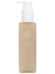 KAINE Гидрофильное масло для чувствительной кожи Kombu Jelly Oil Cleanser 145 мл