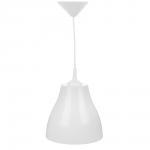 FORZA Светильник декоративный подвесной 225x210мм, 60Вт, E27, 230В, IP20, НСБ 21-60-102 УХЛ4