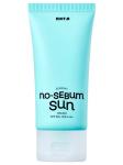 EDIT.B Солнцезащитный крем для жирной и комбинированной кожи Sunday No Sebum Sun SPF50+/PA++++ 50 мл