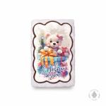 Зверята (любые)