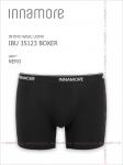 IBU35123 мужские боксеры  INNAMORE