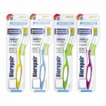 Biorepair CURVE Junior Зубная щетка детская с 12 лет