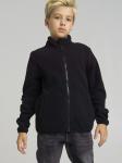 Куртка трикотажная для мальчиков