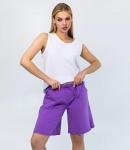 Шорты #БШ1347 (1 Шорты #БШ1347 (1