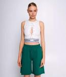 Шорты #БШ1347 (1