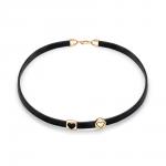 БРАСЛЕТ 74013267 длина 220