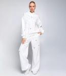 Спортивный костюм #КТН0002