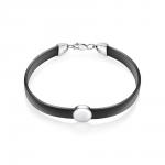 БРАСЛЕТ 74014650Пл длина 230