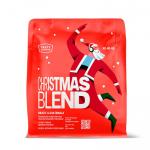 *Кофе Christmas Blend