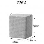 OB-282-110L-Gray
