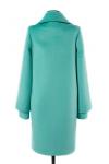 01-04584 Пальто женское демисезонное