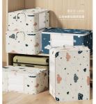 OB-276-Blue