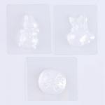 Мыло своими руками на новый год «Волшебная сказка», набор для творчества