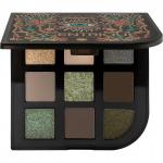 *Vivienne Sabo Палетка теней для век/ Eyeshadow palette/ Palette de fards a paupieres “Excentrique” 01