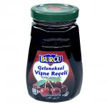 Вишневое варенье 380 гр BURCU