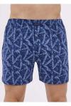 Свободные боксеры 002/008-18 COMFORT
