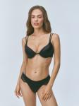 Бюстгальтер Push-up жен. Frejya черный
