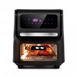 Аэрогриль «3 в 1» Kitfort KT-2236