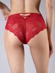 Трусы женские