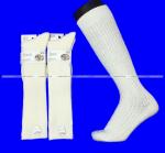 Зувей термогольфы женские шерсть ЛАМЫ арт. 2266 МОЛОЧНЫЕ