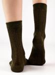 Носки женские