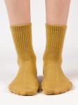 Носки женские