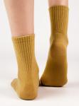 Носки женские