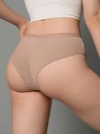 Женские трусы-танга
