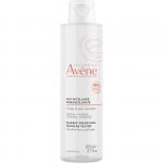 Мицеллярный лосьон для снятия макияжа 200 мл