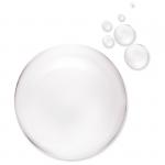 Мицеллярный лосьон для снятия макияжа 400 мл